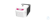 AHN myLab® RC-01 Kühlzentrifuge, 15000 min-1, 1 Stk. Intuitives Bedienfeld – ein großes ein zu...